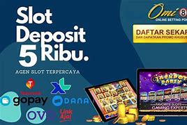 Aplikasi Slot Tanpa Deposit 75Bet Bonus Deposit 10 Times