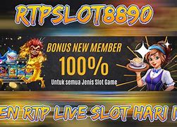 Btn4D Rtp Live Slot Online Hari Ini Login