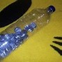 Celengan Dari Botol Bekas Berbentuk Hewan