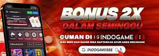 Eurotogel Link Alternatif Login Terbaru Dan Daftar