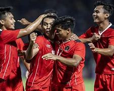 Live Streaming Bola Timnas Indonesia Hari Ini Gratis