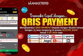 Mawartoto Situs Toto Togel 4D Resmi Terbesar &Amp; Terpercaya