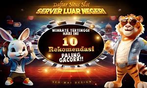 Rgobet Link Alternatif Terbaru Hari Ini