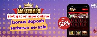 Situs Slot Mpo 19 Terpercaya 2024 Rok Online Free