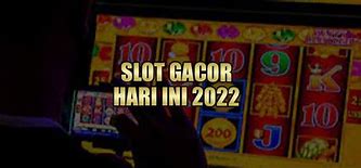 Slot Gacor Hari Ini Pola Kakek Hari Ini Pola Gacor Hari Ini