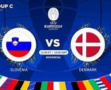 Yandex Bola Live Euro 2024 Hari Ini